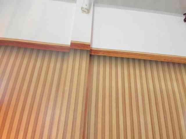 milagrace1 Sex Cam Show