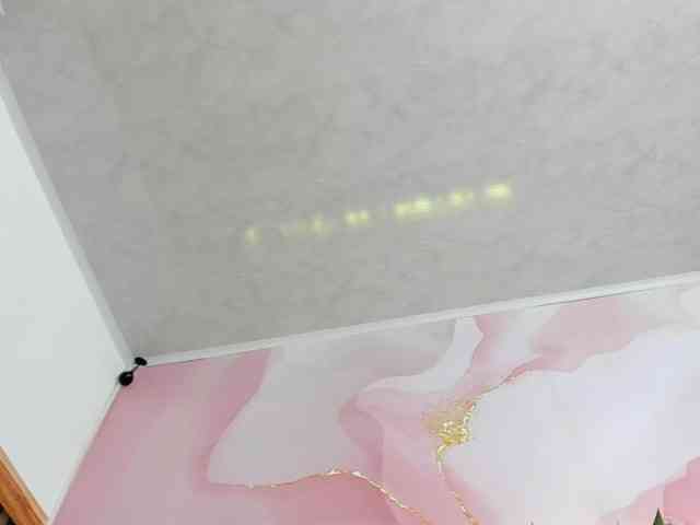 milagrace1 webcam
