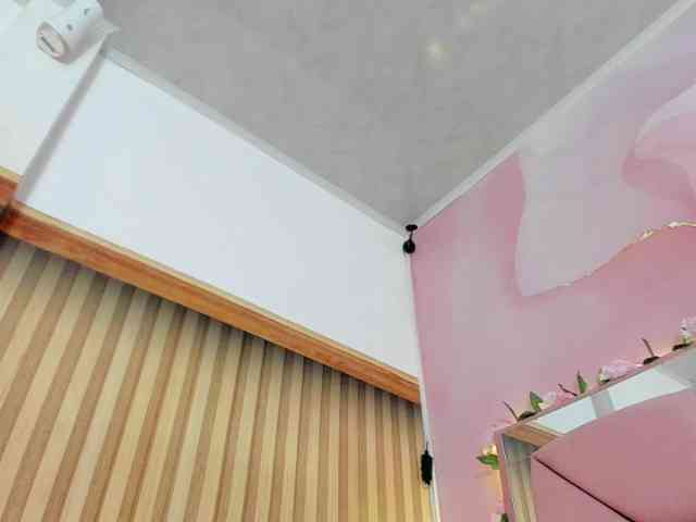 milagrace1 webcam