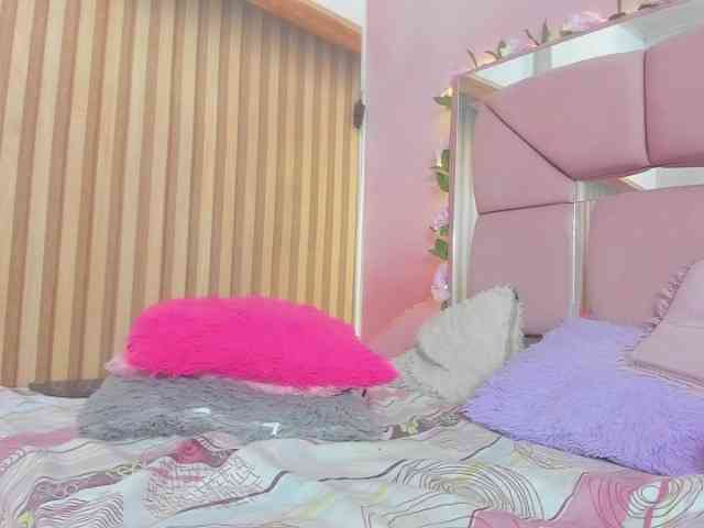 milagrace1 webcam