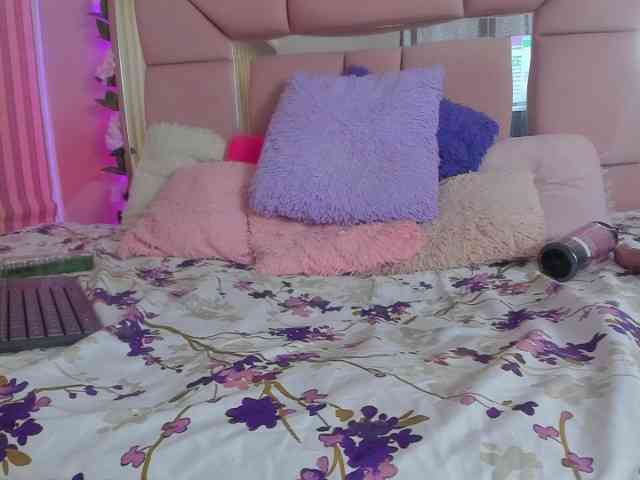 milagrace1 webcam