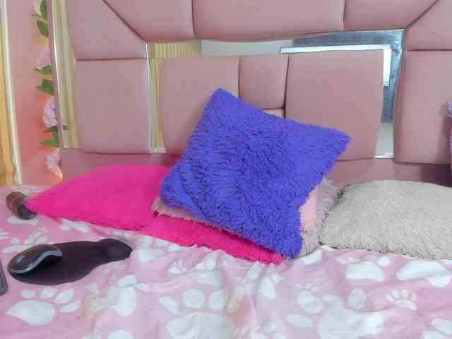milagrace1