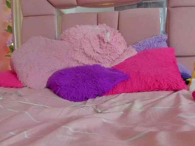 milagrace1 webcam