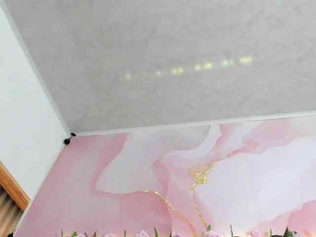 milagrace1 webcam