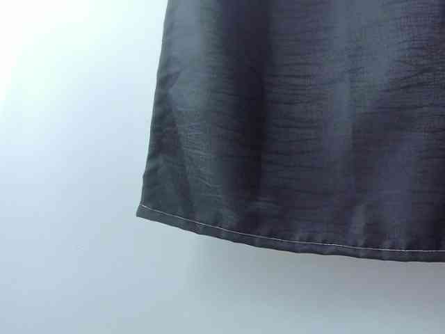 milagrace1 webcam