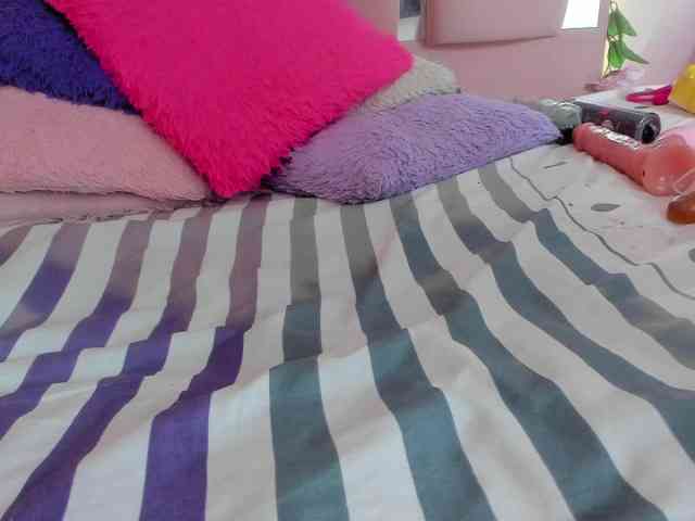 milagrace1
