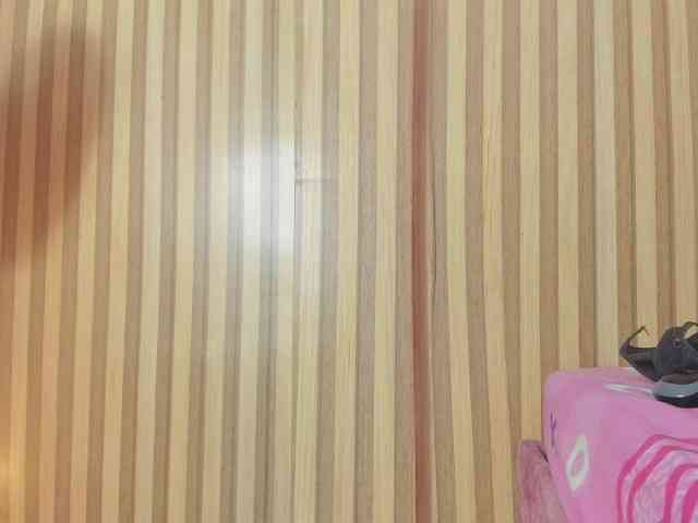 milagrace1 webcam