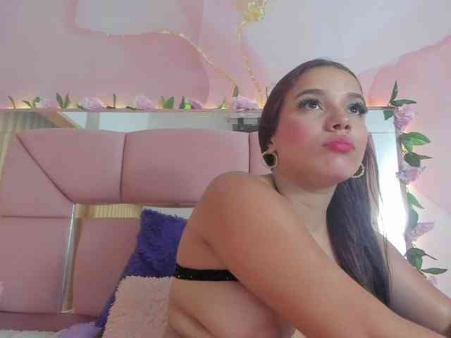 milagrace1 webcam