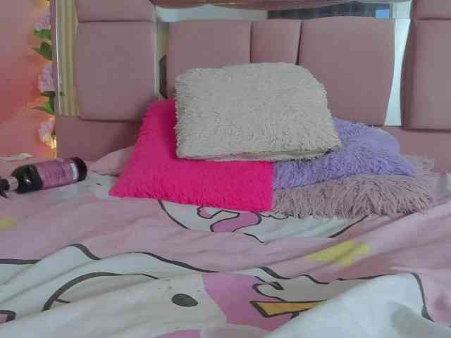 milagrace1