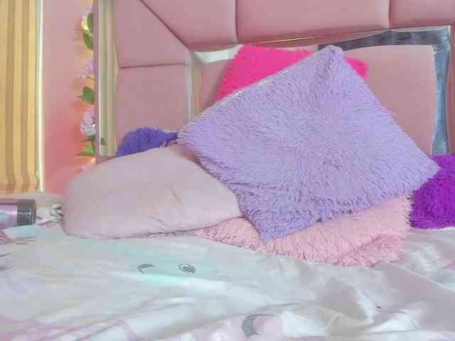 milagrace1 webcam