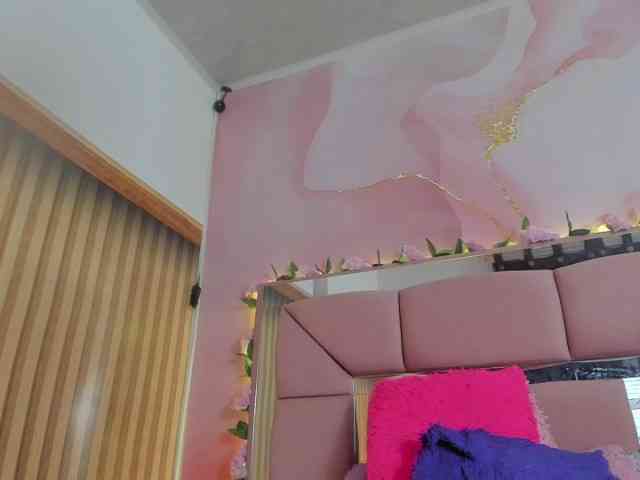 milagrace1 webcam