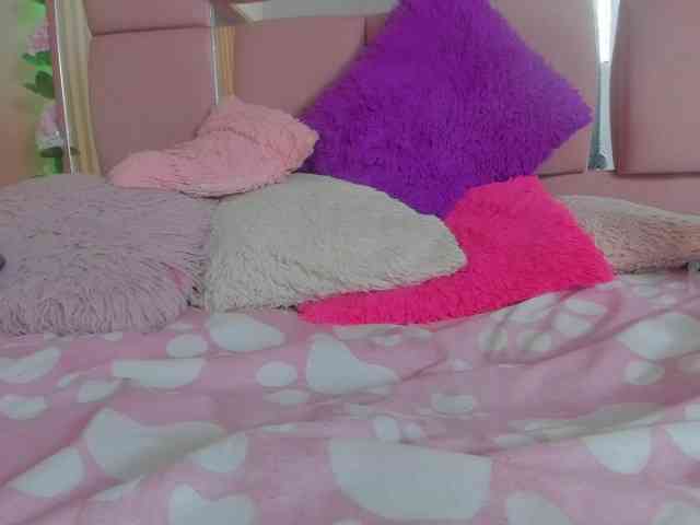 milagrace1 webcam