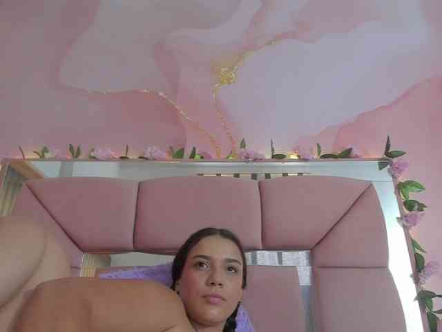 milagrace1 webcam