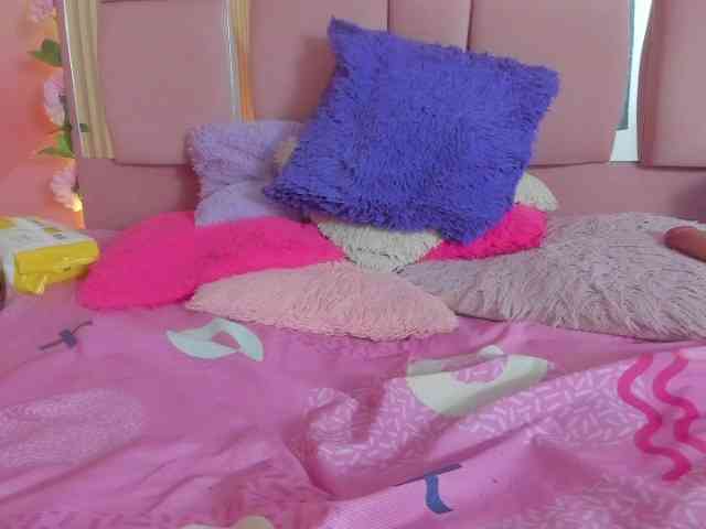 milagrace1