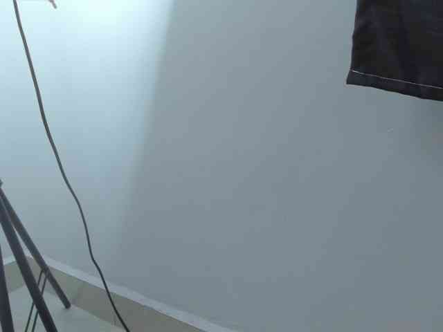 milagrace1 webcam