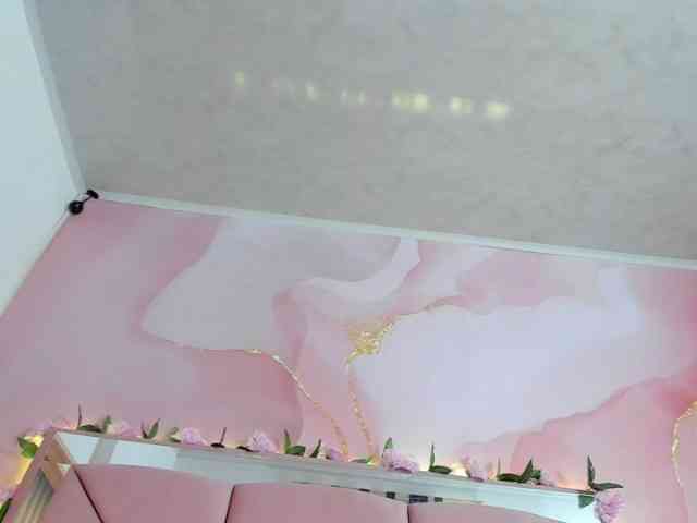 milagrace1 webcam