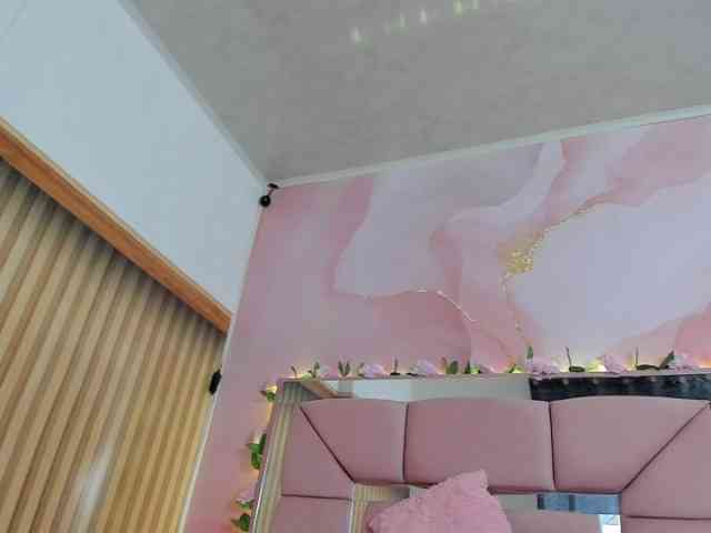 milagrace1 webcam