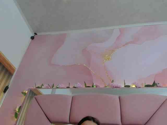 milagrace1 webcam