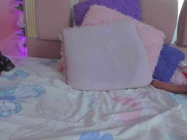 milagrace1
