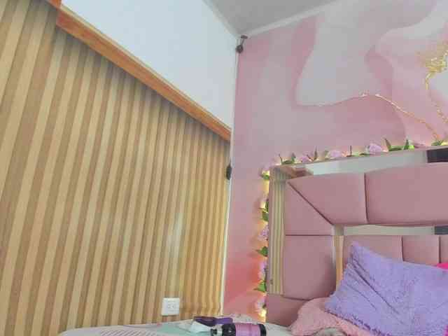 milagrace1 webcam