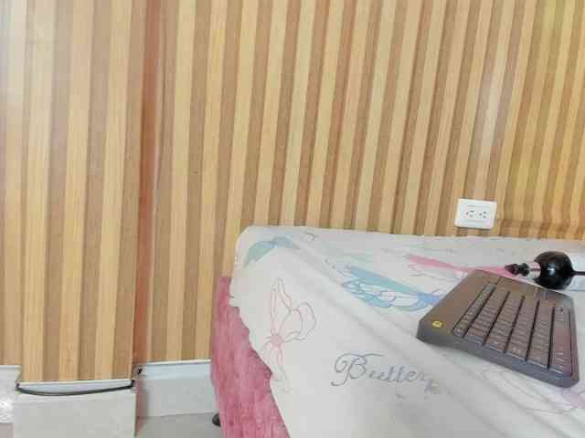 milagrace1 webcam