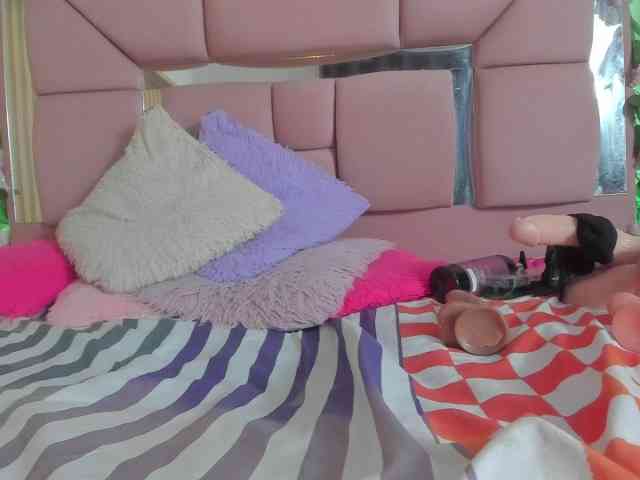 milagrace1