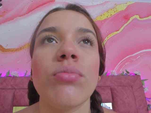 milagrace1