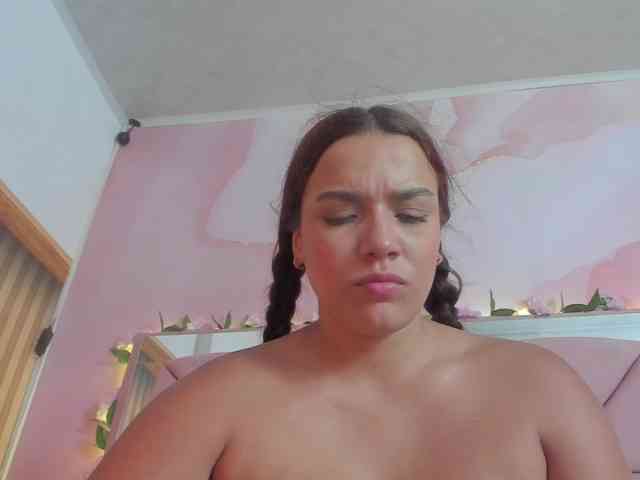 milagrace1