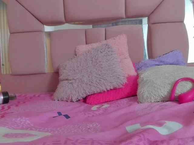milagrace1 webcam