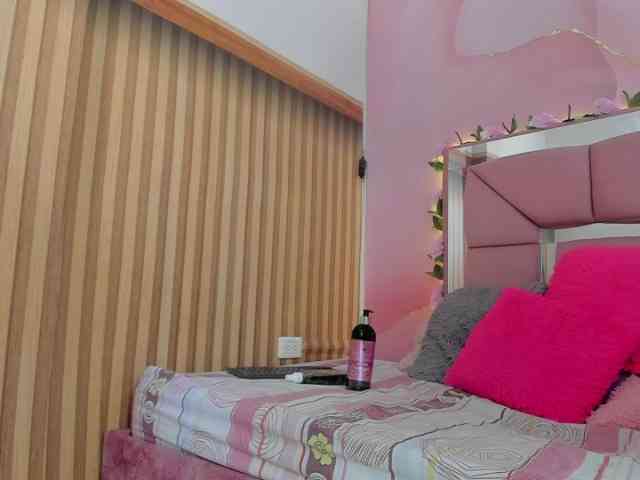 milagrace1 webcam
