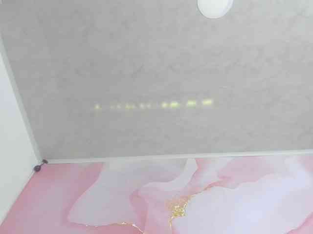 milagrace1 webcam