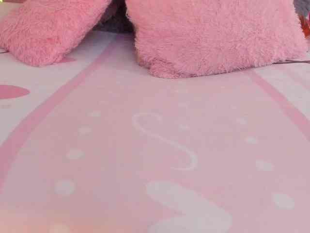 milagrace1 webcam