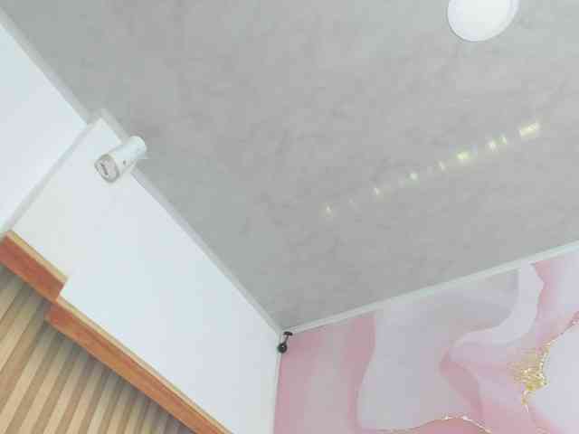 milagrace1 webcam