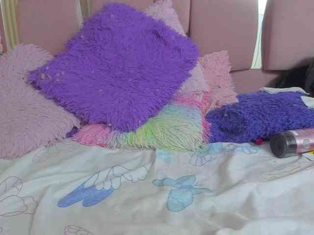 milagrace1