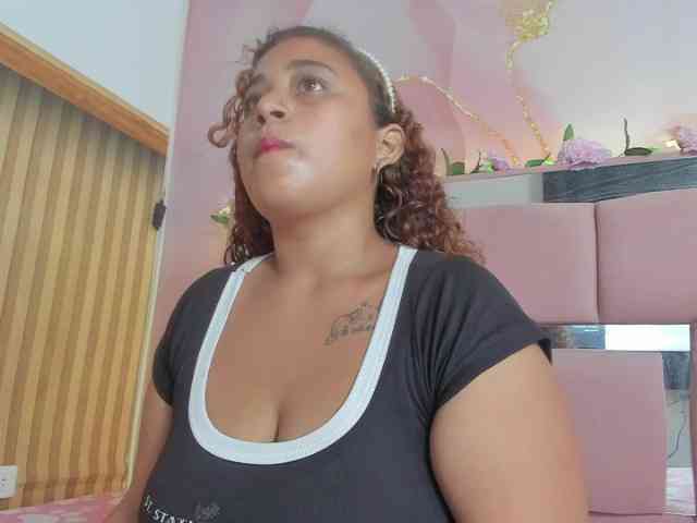 milagrace1 webcam