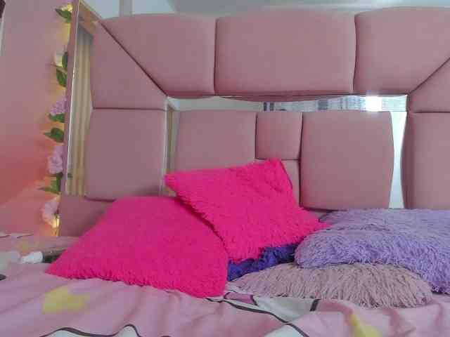 milagrace1