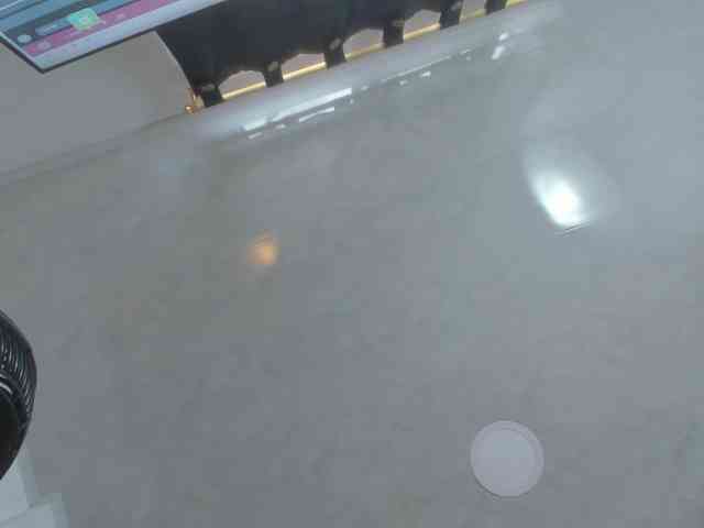 milagrace1 webcam
