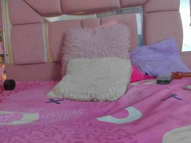 milagrace1 webcam