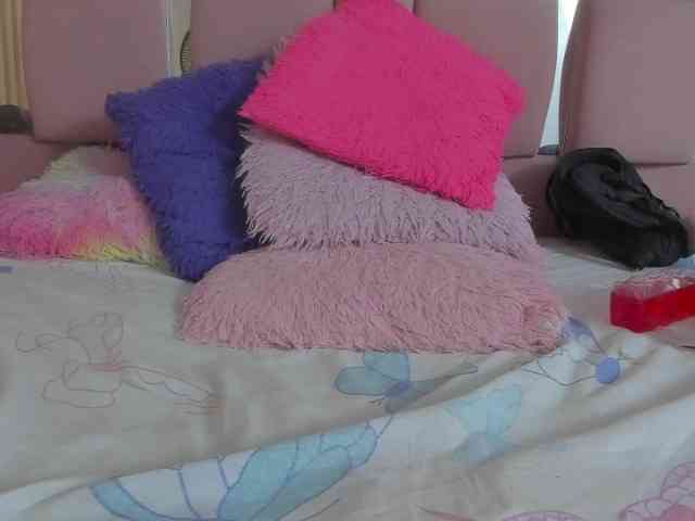 milagrace1