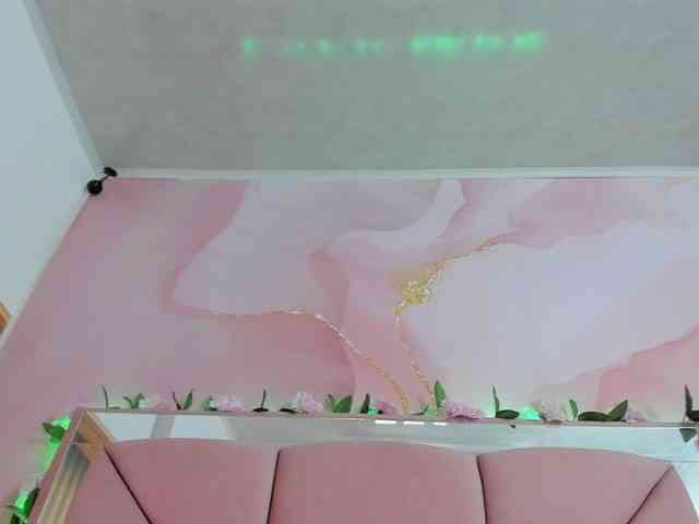 milagrace1 webcam