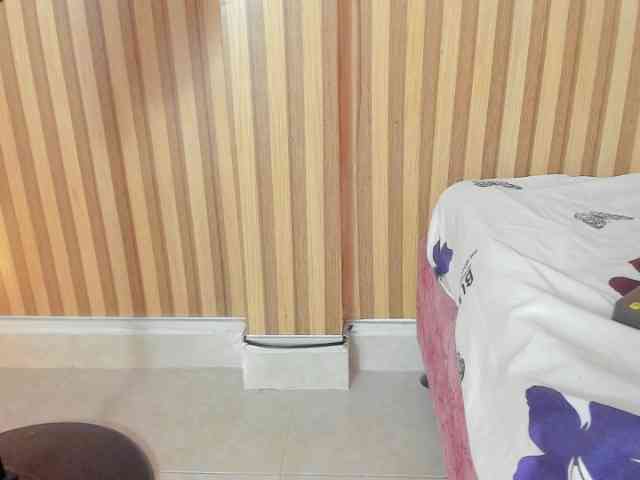 milagrace1 webcam