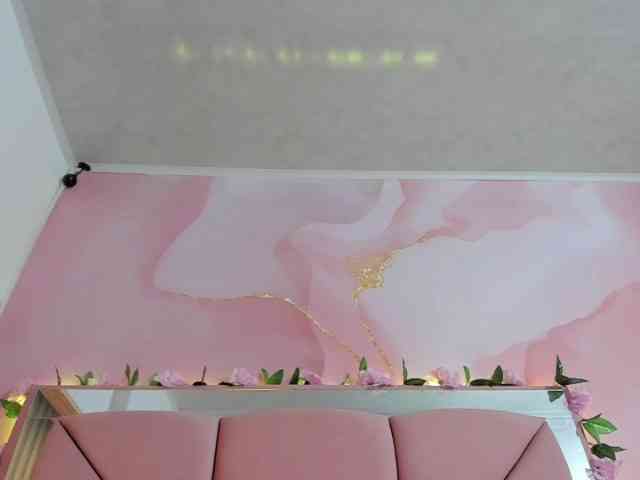 milagrace1 webcam