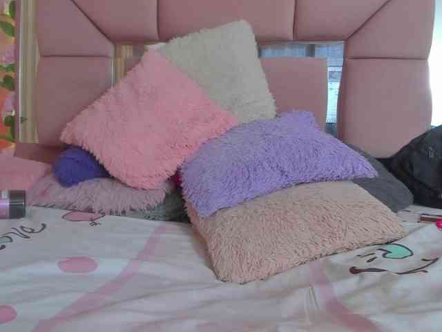 milagrace1