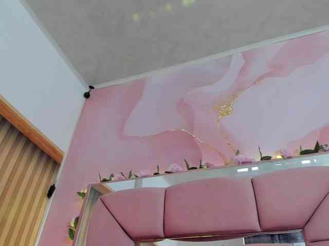 milagrace1