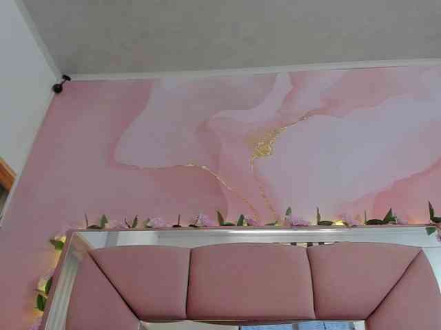 milagrace1 webcam