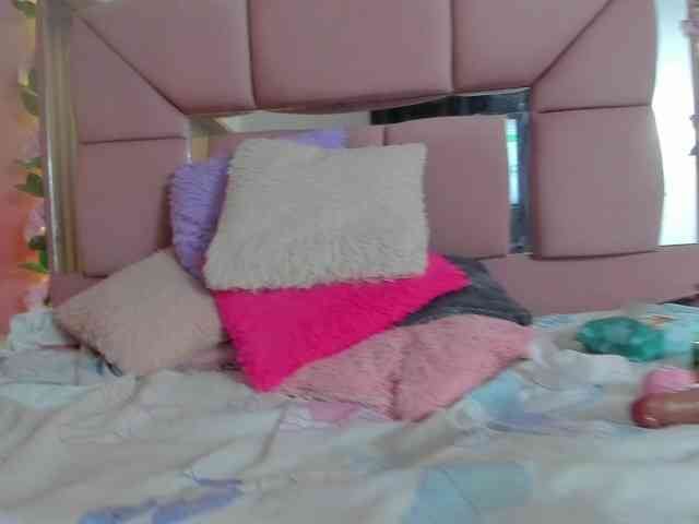 milagrace1 webcam
