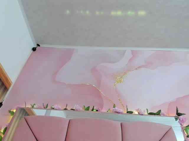 milagrace1 webcam