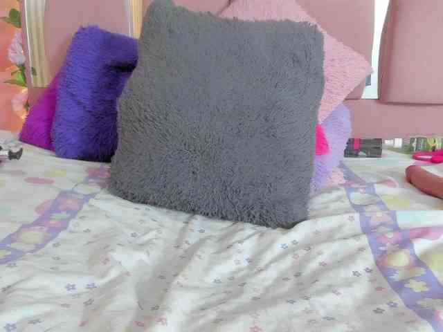 milagrace1 webcam