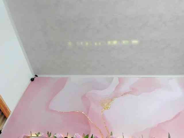 milagrace1 webcam
