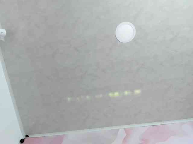 milagrace1 webcam